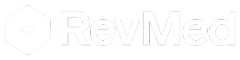 Revolution Medicines Logo
